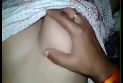 Horny Devar Drills His Bhabhi S Cunt In Bhabhi Sex Video