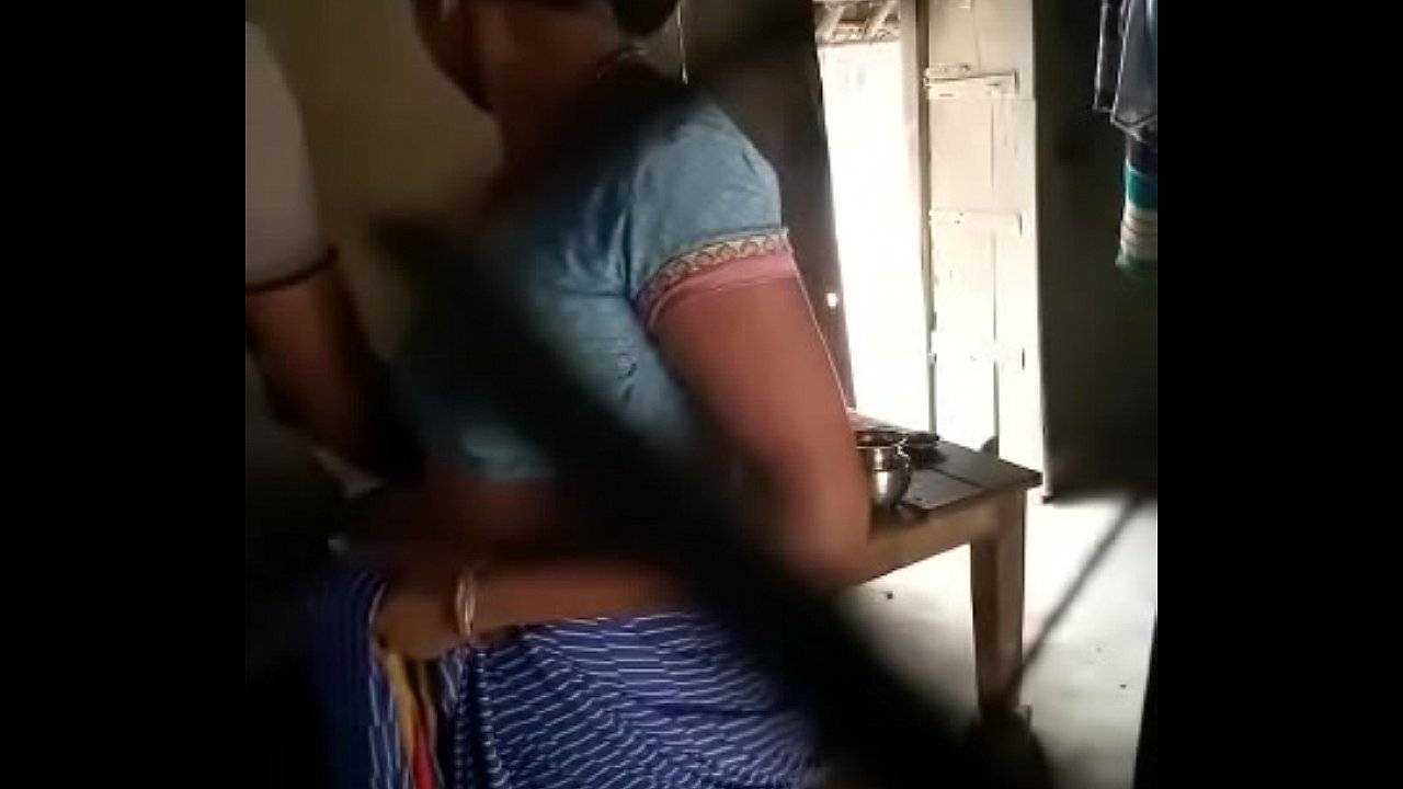 1280px x 720px - Odisha sex video of village guy fucking his bhabhi