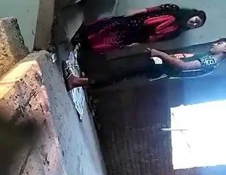 329px x 254px - Construction site sex video of Bangla lovers