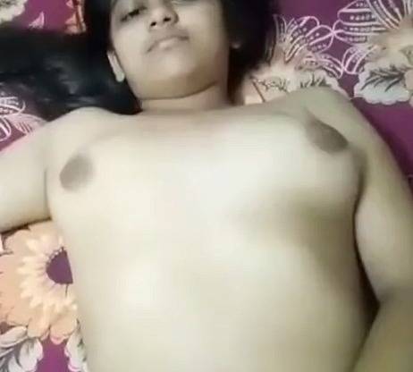 Gujarati Sex Video Screen - Gujrati sex video of lovers