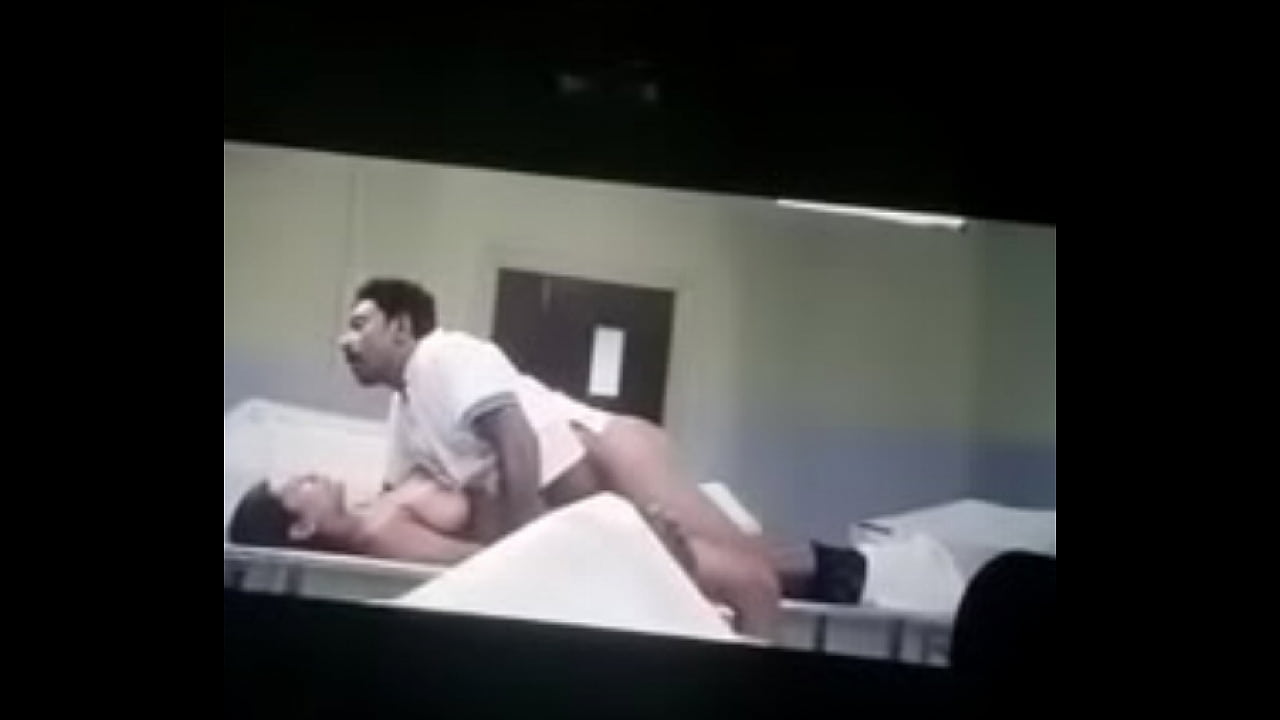 Husma Sinhala movie Uncensored sex scene