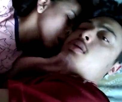 Lockl Sex Mandi Hp - Desi girl Gunjan sex video with BF