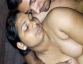 Kerala nurse Kamini sex 1 