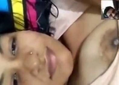 Indian Sexchatvideos - Desi nude chat video