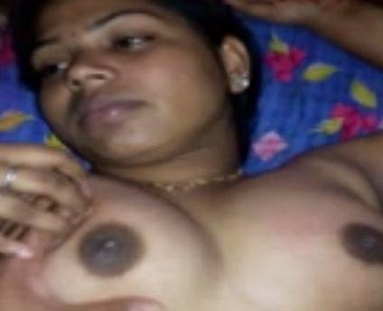 Desi Nurse Naked - Desi nurse Kamini from Kerala sex - 4