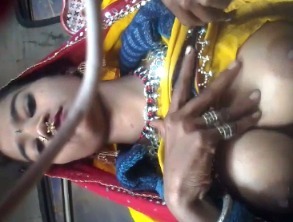 Rajasthan Sex Pictures - Rajasthani doodhwali nude video