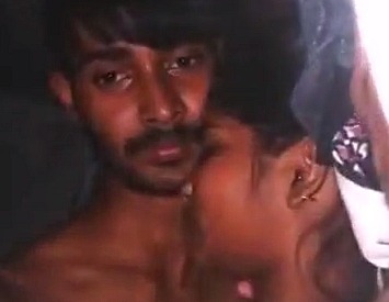 Tamilnadu Sister Brother Xxxxxxxx - Tamil Incest sex of brother and sister