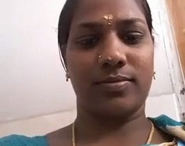 260px x 205px - Aunty Tamil Toilet Sex Video