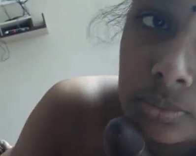 Tamil Girl Blowjob - Tamil girl blowjob sex video