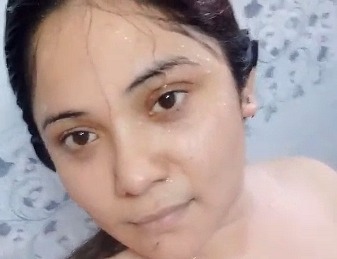 Banlasexmms - Bangla Bhabi Nude MMS