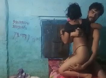 Indian Villagexxx Vdeos - XXX video of Indian village couple