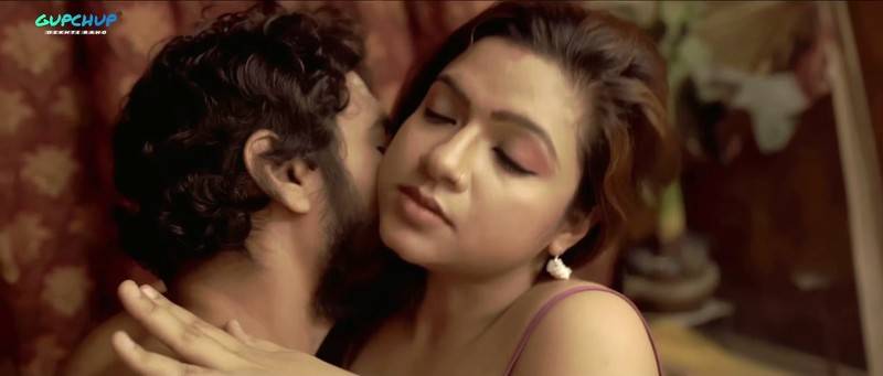 Babaji Ka Sex Video - Babaji Ka Ghanta - Hindi Gupchup nude Indian telefilm