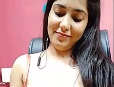 Bhabhi full nude dildo sex video