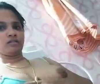 Chut fingering desi selfie video