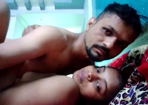 Dardanaak chudai Hindi sex video