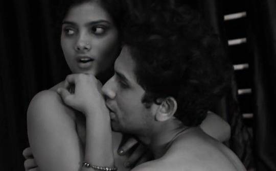 Sex Garam Film - Garam Hawa 2020 - UNCUT CinemaDosti Originals Hindi Short Film - Live video
