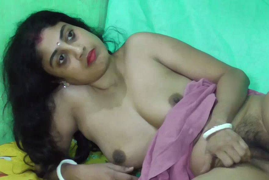 882px x 593px - Indian Amateur wife nude video