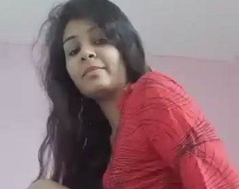 Indian asshole show of cute college girl