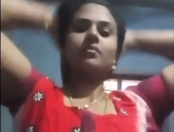 Unblocked Mallu Porn Videos - Kerala nude videos - Busty Mallu nude show