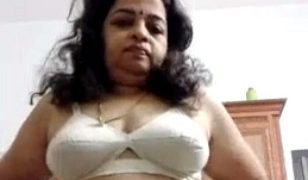 308px x 180px - Kerala sex - Local mallu XXX kambi videos.