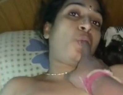 Video Mausi Sex Video Hindi - Sexy mausi chudai video