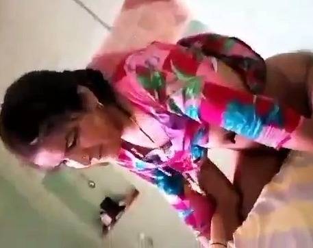 Choda Choda Chodi Full Video - Choda Chodi sex video