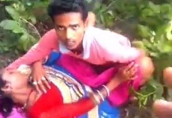 352px x 242px - Indian teen fucking randi ourdoor video