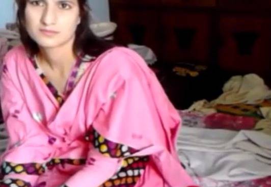 Pakistanixxx - Pakistani XXX scandal video