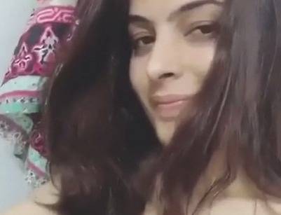 Brown Indian Girls Naked - Very beautiful Indian girl naked show