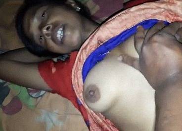 Assam Mom Pussy - Assamese slut hairy chut chudai