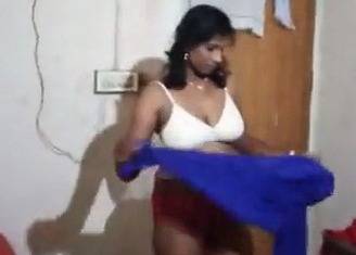 Meenakshi Nude - Kerala nude video of Meenakshi