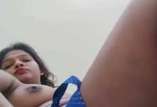 502px x 343px - Live Indian webcam nude show