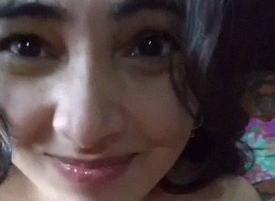Local Girl Blowjob - Cute Pakistani teen girl blowjob cumload sex