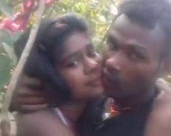 Adivasi New Sexy Video - Dehati adivasi sexual videos