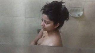 320px x 180px - Indian Hidden cam - Leaked spy and peep videos.
