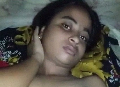 Sexy Video Boor Mein Choda Chodi - Chikni chut desi chudai porn video