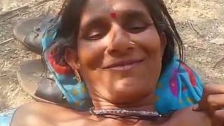 Video Adevasi Xxx - Adivasi sex - Local forest fucking XXX porn videos.