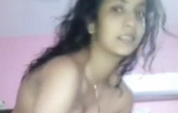 Babes Nude Gowri India - Gauri Deshpande fully nude video leaked online