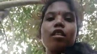 Adivasi Ladki Ka Sex Video - Adivasi sex - Local forest fucking XXX porn videos.