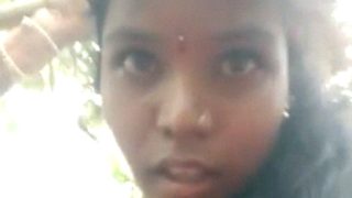 Adiwasi Sex - Adivasi sex - Local forest fucking XXX porn videos.