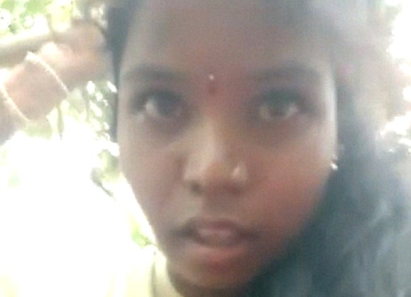 Sex Adivasi - Village lovers Outdoor fucking porn - Adivasi Sex Video