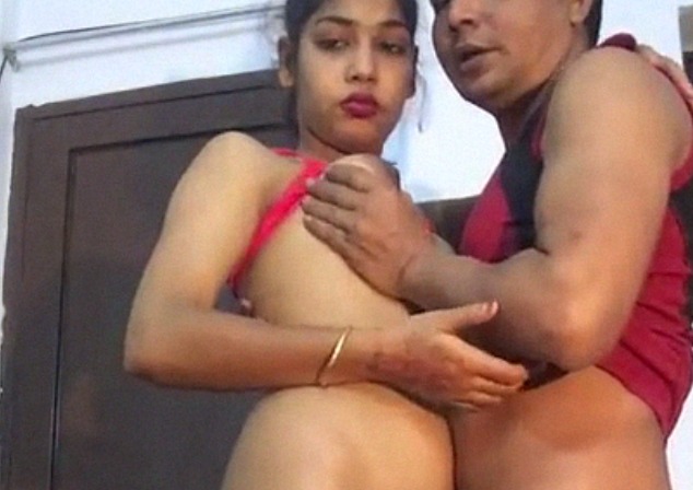 Bangladeshi3xvideo - Bangladeshi couple sex video - XXX porn - KamaBaba.desi