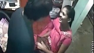 320px x 180px - Leaked videos - New Indian sex scandal MMS Porn leaks