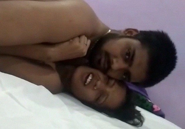 Sex Video Indian Matka - Satta King 786 lovers ki tight moaning sex video