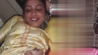 Deshi Tiktok Girl Real Sex Video - Indian Tiktok nudes - Banned desi tik tok videos.
