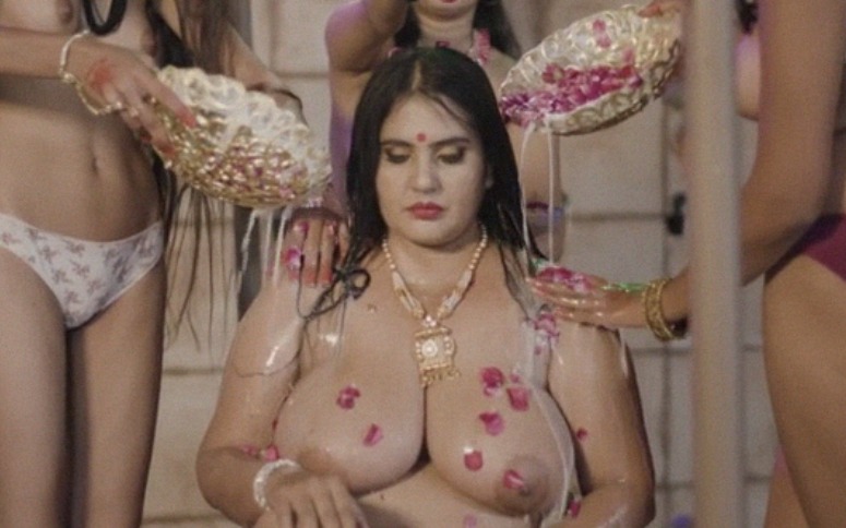 Xxx Sex Video Khota - Kotha Webseries - Indian porn XXX Blue Film - KamaBaba.desi