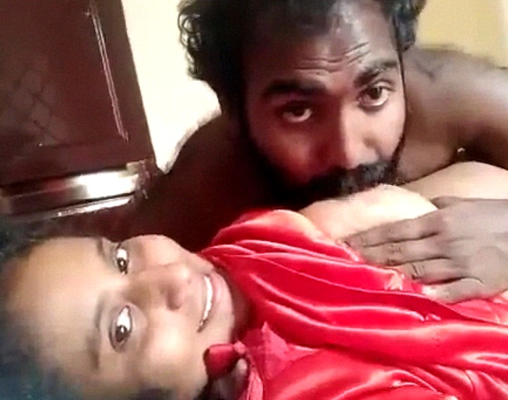 Mallusixvideos - Mallu Chechi sex with Chettan Porn video - KamaBaba.desi