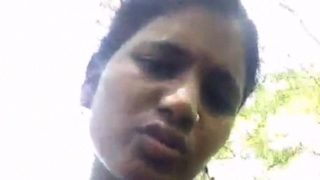 320px x 180px - Adivasi sex - Local forest fucking XXX porn videos.