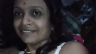 Local Sex Xxx - Local sex - Leaked real life XXX videos from Indian village.