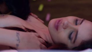 Hindi Sexflim - Indian Hot sex movies - Desi adult blue films.